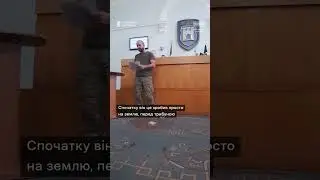 «За цю землю вмирають наші військові, а ви її роздаєте під мафи» #shorts #земля