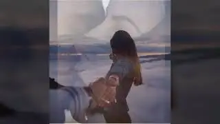 Мини пьеса