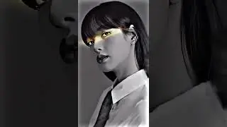 °BLACKPİNK EDİT°|▪Pinterest Edits▪