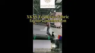 XKXS textilene fabric major for making safety pool fence,Factory quality durable textilene fabric