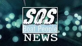 200 Flüchtlinge aus dem Meer gerettet