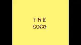 Добро пожаловать на The Coco