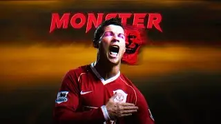 Prime monster 💀 Ronaldo||whatsapp status 💥||#cristianoronaldo#whatsappstatus#monster