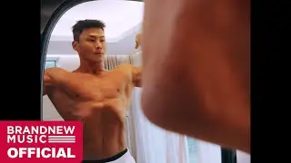 양다일 (Yang Da Il) 'about you' M/V