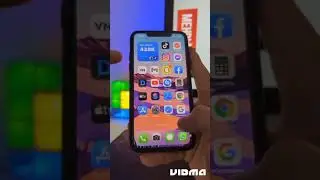 Tutoriels sur iPhone #tutorial #viral  #video #android #samsung #youtube #2024 #youtuber