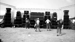 Free Party
