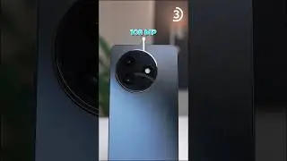 ال s24 الحقيقي وصل🔥🔥