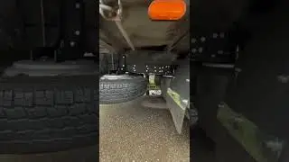 Доброе утро😂 #automobile #газель #пневма