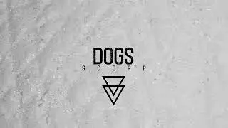 SCORP - DOGS