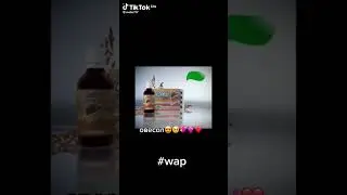 овесол #shorts #эвалар #мем