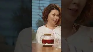 Международные фонды в Казахстане #сорос #фонд #деньги #государство