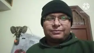 BSNL 4G  latest news!! Yes Kaam shuru ho gaya|