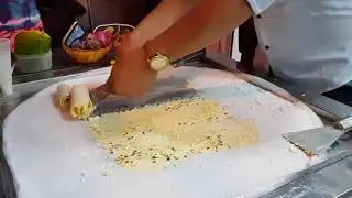 Вьетнам НЯЧАНГ