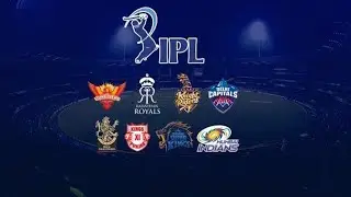 IPL WhatsApp|Ipl 2020|coming soon|India ka tyohar😊|#IPL