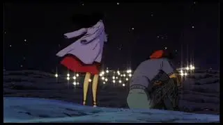 Joji - glimpse of us (slowed + reverb)