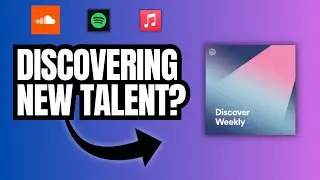 IF YOU MAKE MELODIC DUBSTEP OR FUTURE BASS WATCH THIS VIDEO