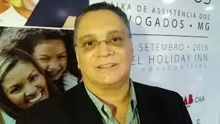 CAA OAB-MG