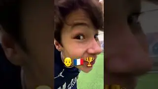 Угадай футболиста по эмоджи 🧠⚽️🔥