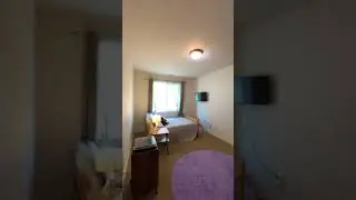 10505 NE 123rd Pl, Vancouver