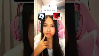 Subscribe if you love Roblox ❤️‍🩹 
