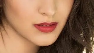 Bipasha Deepika Padukone And Other Beautiful Actress Closeup