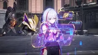 Topaz Animations/1.4