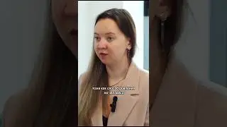 Прием налоговиков для давления на человека. #налоговая #налоговыйконсультант #налоги #психология