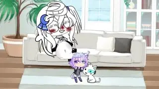 ~gacha inflation~ //gacha vore//((food gacha)) ~воре гача~ //Фут гача// ((гача инфлация))