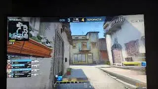 clutch cs go video from demo