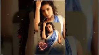Trending love bgm ❤