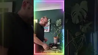 90s House classics on Vinyl Greece 2000