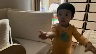 배달의 민족