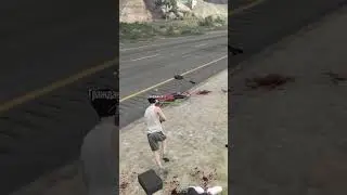 НЕУДАЧНОЕ ОГРАБЛЕНИЕ ЧИТЕРА 