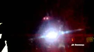 ГАИ Винница Бандиты на Литинском посту Часть 1