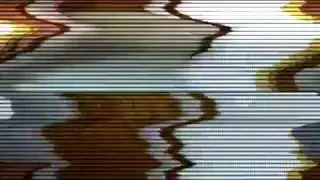 SCP: рассекреченные видеоматериалы №1 (2014)