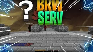 PRÉSENTATION DE BRWSERV