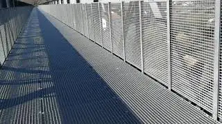 Ecopista do Dão