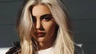 ريمكسات فصله عراقي خليجي2021 منوعات ابو ذيبه
