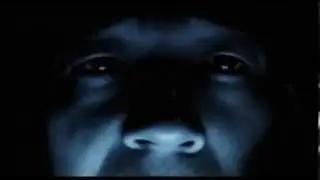 Ichi the Killer - Ichi Gone Wild