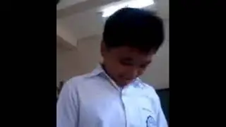 passionfruit cover