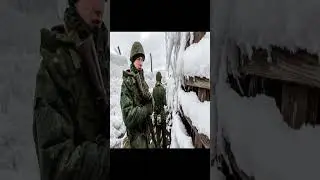ЗА Россию  ✊🤙🤙🇷🇺🇷🇺🇷🇺