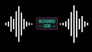 SIGMA RULE SONG (NO COPYRIGHTS) (SIGMA 1 TO -----)(MALE)(SIGMA)