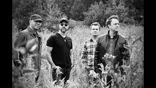 Mason Dixon Line Set to Play the Main Stage of Moondance Jammin Country 2021 [INTERVIEW]