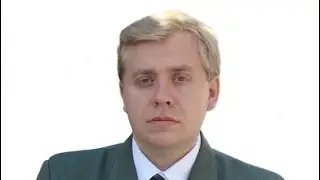 Прямой эфир 7.04.20 Библия против Библии |Опарин Алексей