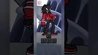 fnf Agoti mods play mobile game Friday Night Funkin test 