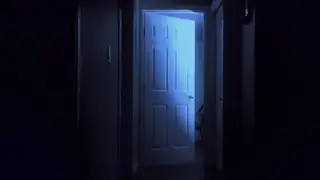 TAM