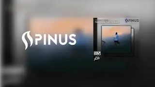 H!DROP & Toyu - Through The Silence (Spinus Remix)