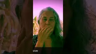 Mind-Blowing Transformation Unveils the Incredible Power of Love