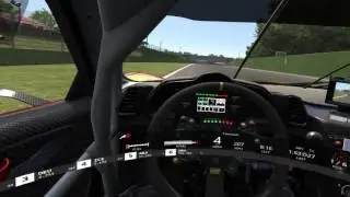 Assetto Corsa