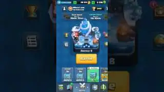The real vid srry I had to edit it hope you guys like it